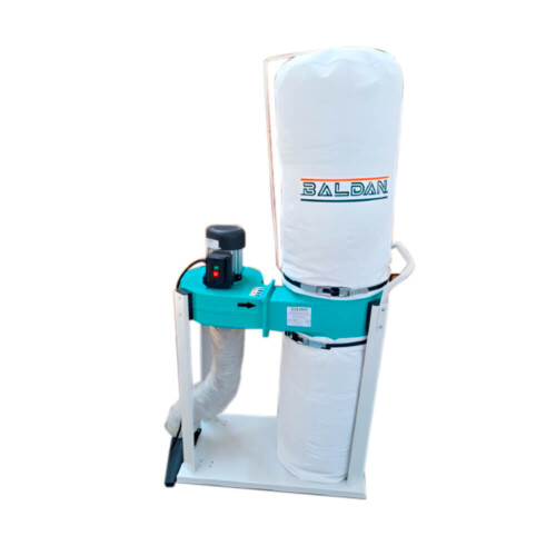 BALDAN-COLETOR-DE-PO-EXB-750-C_1-RESERV-1CV-MONOF-MQBNCPO012-01.jpg