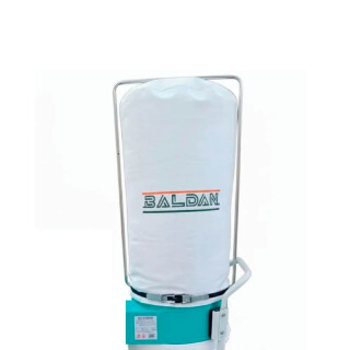 BALDAN-COLETOR-DE-PO-EXB-750-C_1-RESERV-1CV-TRIF-MQBNCPO011-02