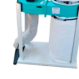 BALDAN-COLETOR-DE-PO-EXB-750-C_1-RESERV-1CV-TRIF-MQBNCPO011-04