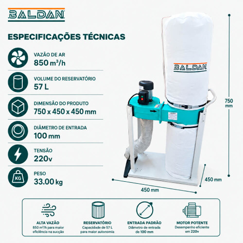 BALDAN-COLETOR-DE-PO-EXB-750-C_1-RESERV-1CV-TRIF-MQBNCPO011-06.jpg