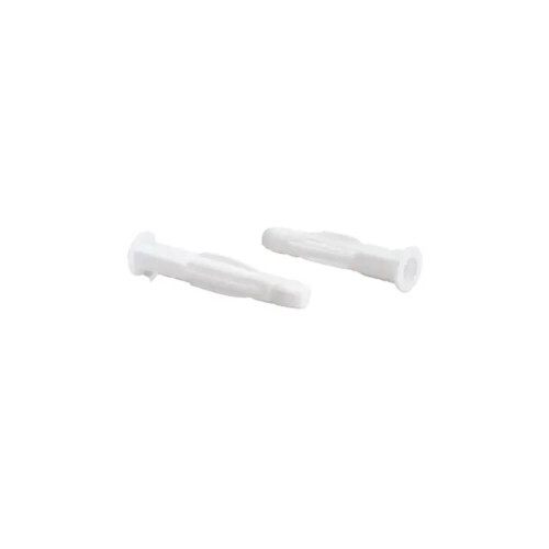 BUCHA-8-P_-PARAFUSO-III-SAS-100-PCS-FRMAACE140-01.jpg