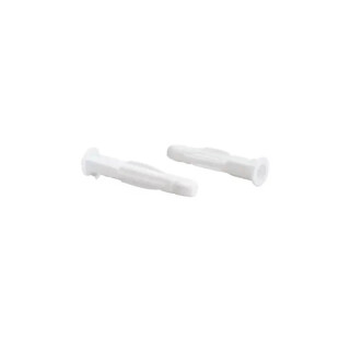 BUCHA-8-P_-PARAFUSO-III-SAS-100-PCS-FRMAACE140-01