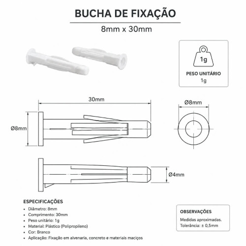 BUCHA-8-P_-PARAFUSO-III-SAS-100-PCS-FRMAACE140-02.jpg