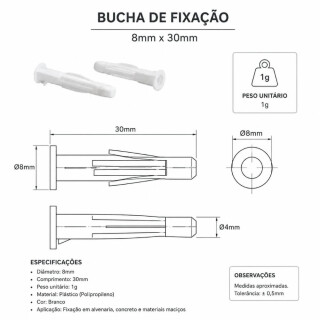 BUCHA-8-P_-PARAFUSO-III-SAS-100-PCS-FRMAACE140-02