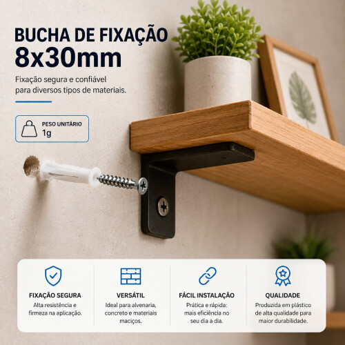 BUCHA-8-P_-PARAFUSO-III-SAS-100-PCS-FRMAACE140-03.jpg