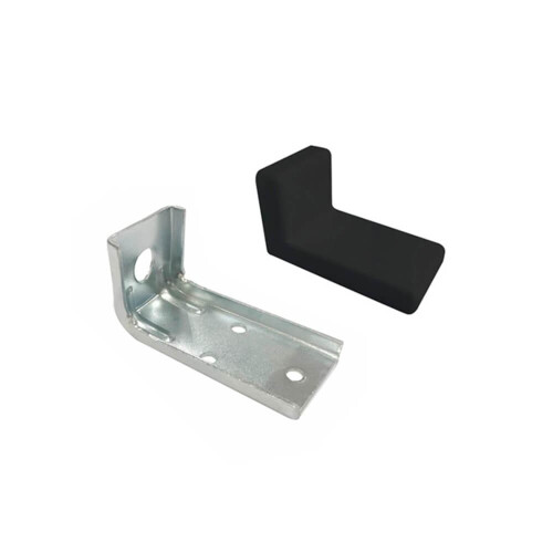 CANTONEIRA-METAL-L_CAPA-PLASTICA-PRETA-REFOR-RCM-FRRIACE009-01.jpg