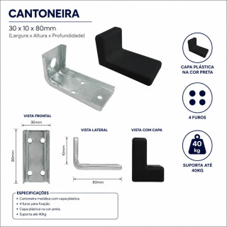 CANTONEIRA-METAL-L_CAPA-PLASTICA-PRETA-REFOR-RCM-FRRIACE009-02