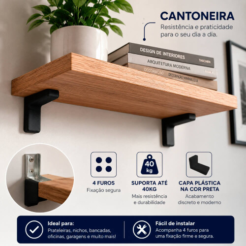 CANTONEIRA-METAL-L_CAPA-PLASTICA-PRETA-REFOR-RCM-FRRIACE009-03.jpg