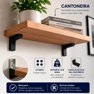 CANTONEIRA-METAL-L_CAPA-PLASTICA-PRETA-REFOR-RCM-FRRIACE009-03