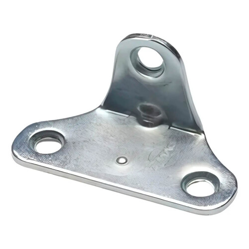 CANTONEIRA-P_MONT.-MOVEIS-3-FUROS-ZINC-SAS-20PCS-FRMAACE126-01.jpg