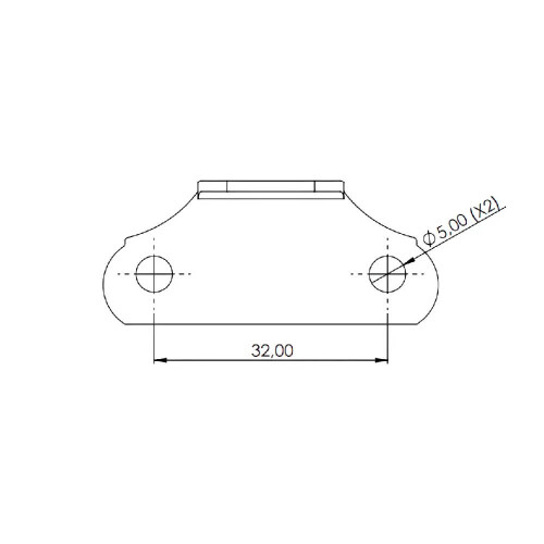 CANTONEIRA-P_MONT.-MOVEIS-3-FUROS-ZINC-SAS-20PCS-FRMAACE126-03.jpg