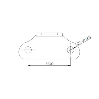 CANTONEIRA-P_MONT.-MOVEIS-3-FUROS-ZINC-SAS-20PCS-FRMAACE126-03
