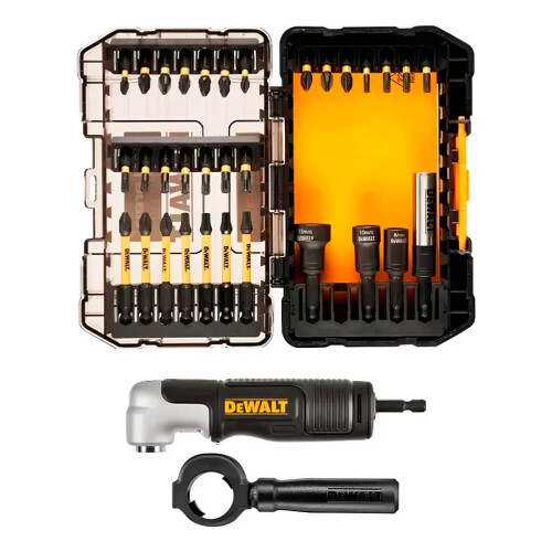 DW-JOGO-BITS-MCLAREN-33PCS-C_-ADAPTADOR-DT70782-QZ-FEDWACE422-01.jpg