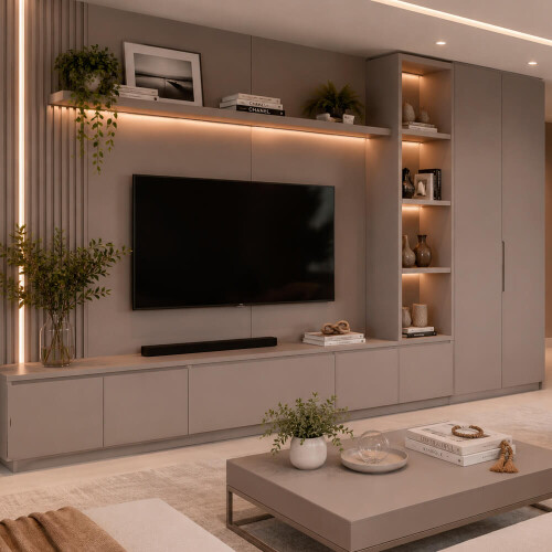 GREENPLAC-HIDRO-ARENZA-06-MM-02-F-185X275-MDF-MDGGMAD203-03.jpg