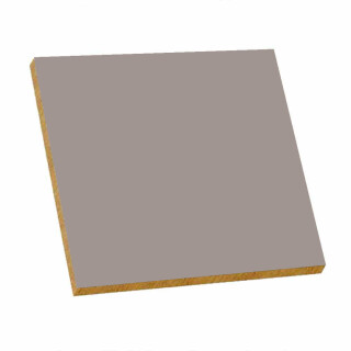 GREENPLAC-HIDRO-ARENZA-15-MM-02-F-185X275-MDF-MDGGMAD204-01