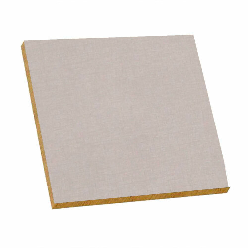 GREENPLAC-HIDRO-SELINE-06-MM-02-F-185X275-MDF-MDGGMAD197-01.jpg