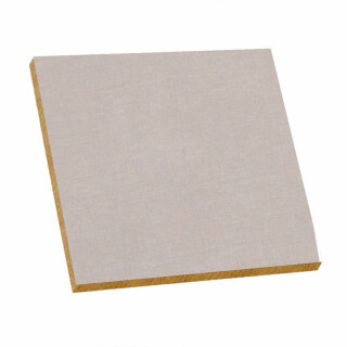 GREENPLAC-HIDRO-SELINE-06-MM-02-F-185X275-MDF-MDGGMAD197-01