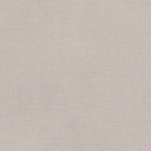 GREENPLAC-HIDRO-SELINE-06-MM-02-F-185X275-MDF-MDGGMAD197-02.jpg