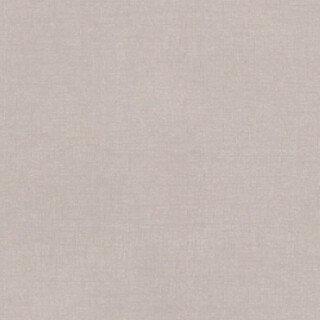 GREENPLAC-HIDRO-SELINE-06-MM-02-F-185X275-MDF-MDGGMAD197-02