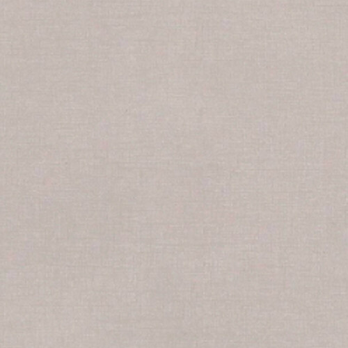 GREENPLAC-HIDRO-SELINE-15-MM-02-F-185X275-MDF-MDGGMAD198-02.jpg