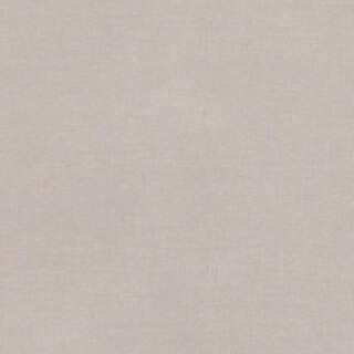 GREENPLAC-HIDRO-SELINE-15-MM-02-F-185X275-MDF-MDGGMAD198-02