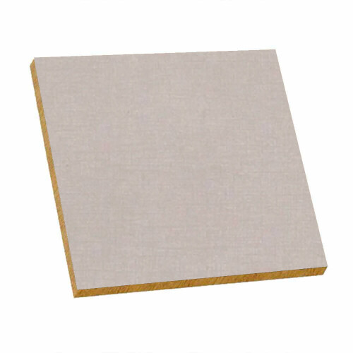 GREENPLAC-HIDRO-SELINE-18-MM-02-F-185X275-MDF-MDGGMAD199-01.jpg