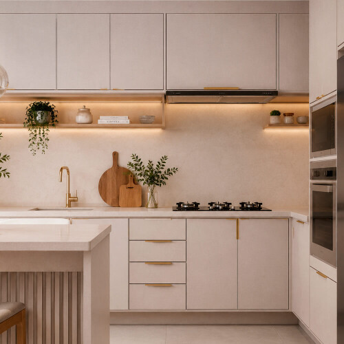 GREENPLAC-HIDRO-SELINE-18-MM-02-F-185X275-MDF-MDGGMAD199-03.jpg