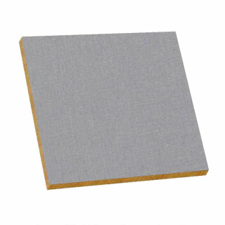 GREENPLAC-HIDRO-VOLATO-06-MM-02-F-185X275-MDF-MDGGMAD200-01