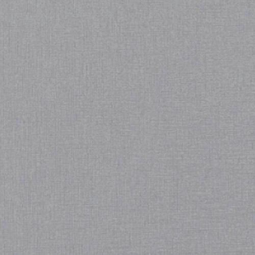 GREENPLAC-HIDRO-VOLATO-06-MM-02-F-185X275-MDF-MDGGMAD200-02.jpg