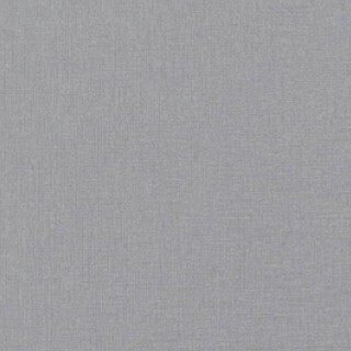 GREENPLAC-HIDRO-VOLATO-06-MM-02-F-185X275-MDF-MDGGMAD200-02