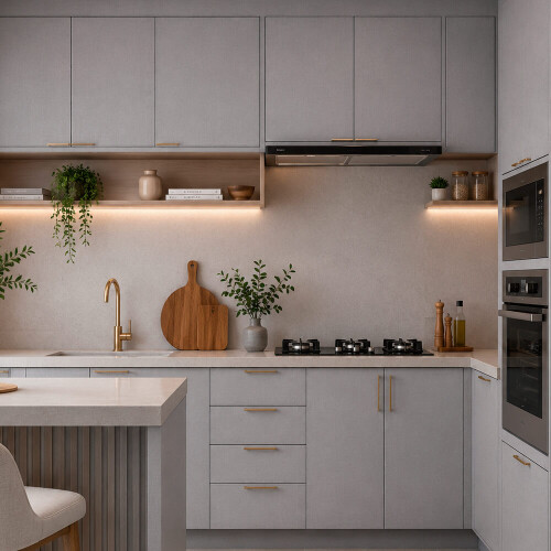 GREENPLAC-HIDRO-VOLATO-06-MM-02-F-185X275-MDF-MDGGMAD200-03.jpg