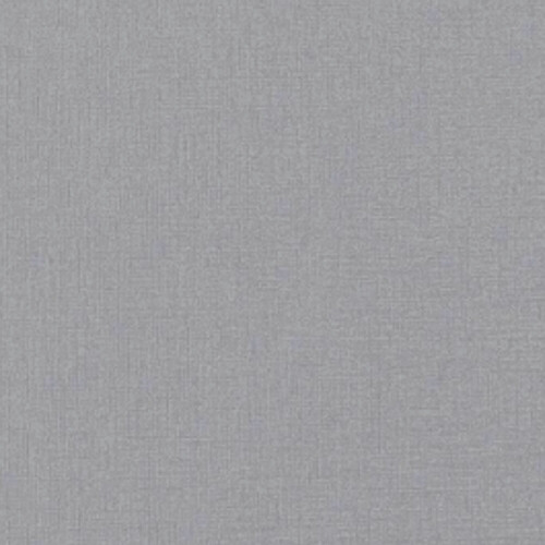 GREENPLAC-HIDRO-VOLATO-15-MM-02-F-185X275-MDF-MDGGMAD201-02.jpg