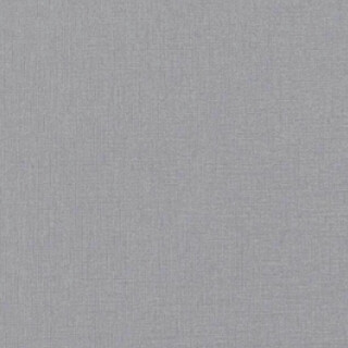 GREENPLAC-HIDRO-VOLATO-15-MM-02-F-185X275-MDF-MDGGMAD201-02
