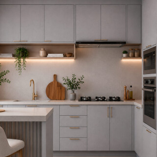 GREENPLAC-HIDRO-VOLATO-15-MM-02-F-185X275-MDF-MDGGMAD201-03