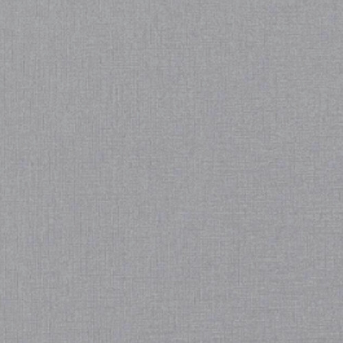 GREENPLAC-HIDRO-VOLATO-18-MM-02-F-185X275-MDF-MDGGMAD202-02.jpg