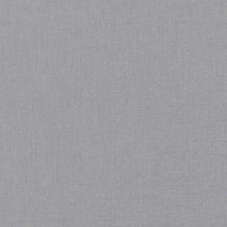 GREENPLAC-HIDRO-VOLATO-18-MM-02-F-185X275-MDF-MDGGMAD202-02