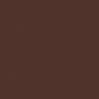 GUARARAPES-MARROM-SEPIA-06MM-MDGAMAD437-02