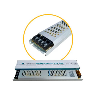LED-LINE-CONVERSOR-FONTE-CHAV-SLIM-20A-FE20CS-ILLYACE294-01