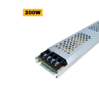 LED-LINE-CONVERSOR-FONTE-CHAV-SLIM-20A-FE20CS-ILLYACE294-02