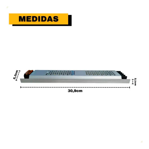 LED-LINE-CONVERSOR-FONTE-CHAV-SLIM-20A-FE20CS-ILLYACE294-03.jpg
