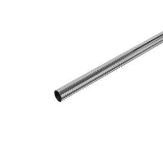 LIGNUM-TUBO-CABIDEIRO-REDONDO-CR-3-MTS-NV-FRL1TUB016-01