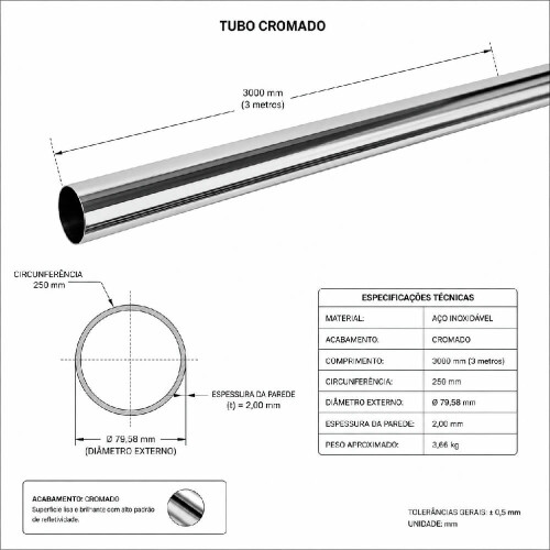 LIGNUM-TUBO-CABIDEIRO-REDONDO-CR-3-MTS-NV-FRL1TUB016-02.jpg