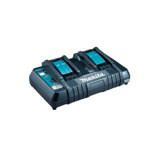 MK-APARADOR-DE-GRAMA-DUR368AZC-18V-C_BAT-E-CARREG-FEMZAPA004-04
