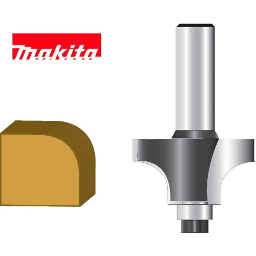 MK-FRESA-D-49812-P_-BORDA-DE-MADEIRA-C_-HASTE-1_4_-FEMZACE386-03.jpg