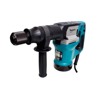MK-MARTELO-DEMOLIDOR-M8600B-900W-72J-17MM-220V-FEMZMTE044-01