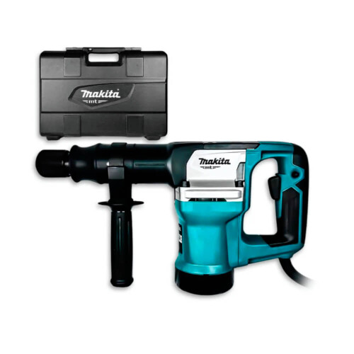 MK-MARTELO-DEMOLIDOR-M8600B-900W-72J-17MM-220V-FEMZMTE044-02.jpg