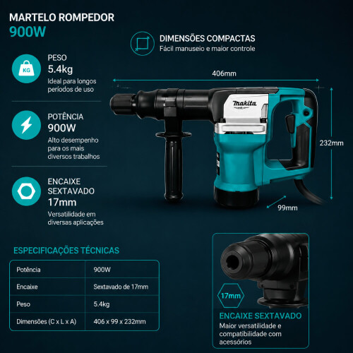 MK-MARTELO-DEMOLIDOR-M8600B-900W-72J-17MM-220V-FEMZMTE044-03.jpg
