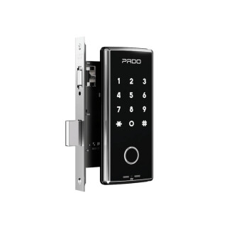 PADO-FECH-DIGITAL-BIOMET-FDE101RM-PLUS-54032307-FHDODIG007-01