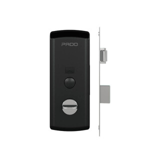 PADO-FECH-DIGITAL-BIOMET-FDE101RM-PLUS-54032307-FHDODIG007-02