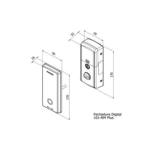 PADO-FECH-DIGITAL-BIOMET-FDE101RM-PLUS-54032307-FHDODIG007-03.jpg